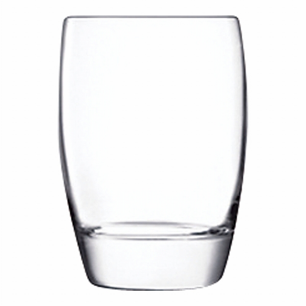 Bormioli Luig(ܥߥ륤) ߥ󥸥  6 10235/04(RBLL101)