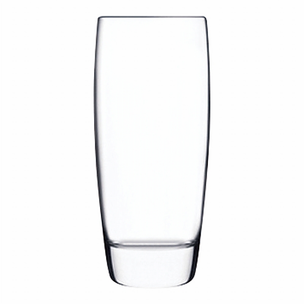 Bormioli Luig(ܥߥ륤) ߥ󥸥 ϥܡ 6 10236/03(RBLL301)