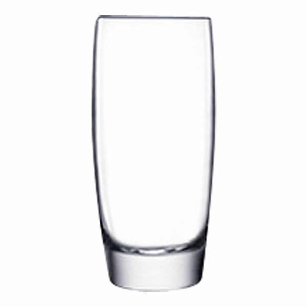 Bormioli Luig(ܥߥ륤) ߥ󥸥 ꥭ塼 6 10237/03(RBLL501)