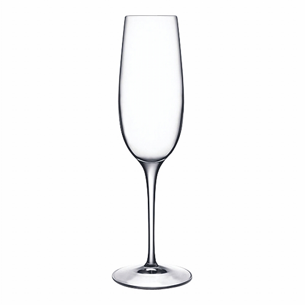 Bormioli Luig(ܥߥ륤) Х饹 ե롼 6 09233/06(RBLL601)
