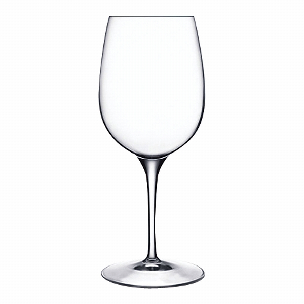 Bormioli Luig(ܥߥ륤) Х饹 åɥ磻 6 09230/06(RBLL701)