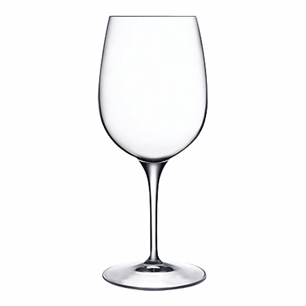 Bormioli Luig(ܥߥ륤) Х饹 ۥ磻ȥ磻 6 09242/06(RBLL801)