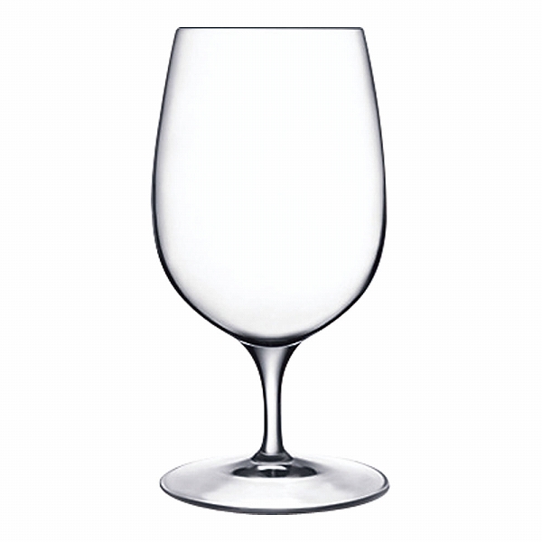 Bormioli Luig(ܥߥ륤) Х饹  6 09232/05(RBLL901)