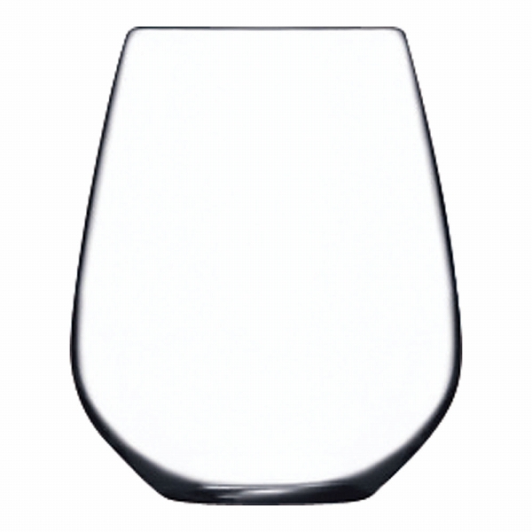 Bormioli Luig(ܥߥ륤) ȥꥨ ƥ쥹å 6 10291/02(RBLM301)