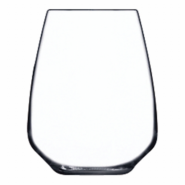 Bormioli Luig(ܥߥ륤) ȥꥨ ƥ쥹ۥ磻 6 10289/02(RBLM401)