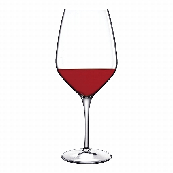Bormioli Luig(ܥߥ륤) ȥꥨ åɥ磻 6 10647/07(RBLM501)