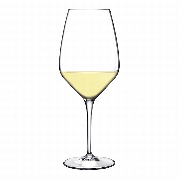 Bormioli Luig(ܥߥ륤) ȥꥨ ۥ磻ȥ磻 6 10648/07(RBLM601)