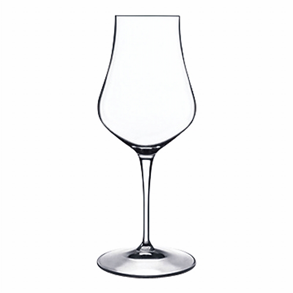 Bormioli Luig(ܥߥ륤) ԥå ˥ե 6 09649/06(RBLM701)