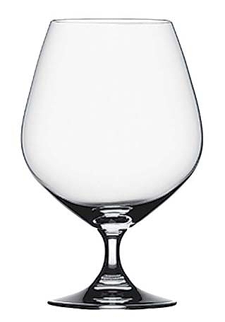 Spiegelau Υ ˥å 558cc 1å(6) 100/18(RBN3001)