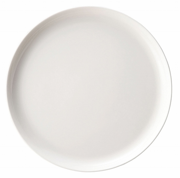 饦ɥץ졼 16cm ܡ㥤 BN1621(RBN3801)