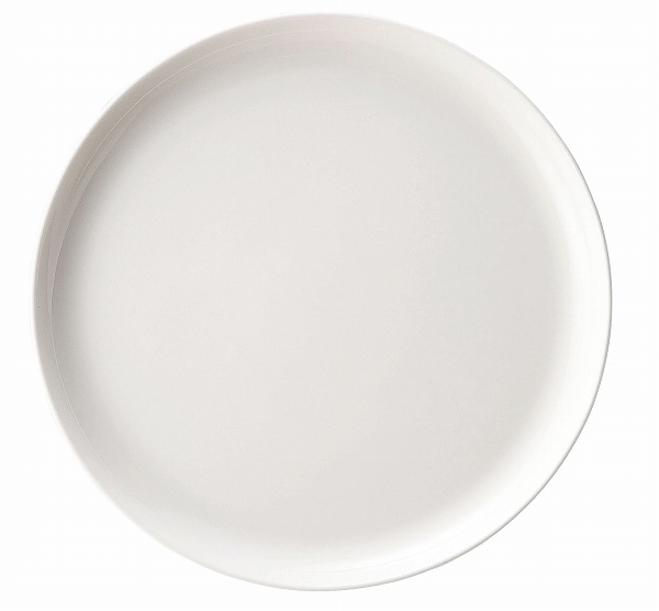 饦ɥץ졼 27.5cm ܡ㥤 BN2721(RBN4101)