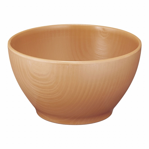  ܡ 饤ȥ֥饦 12cm RBO0202