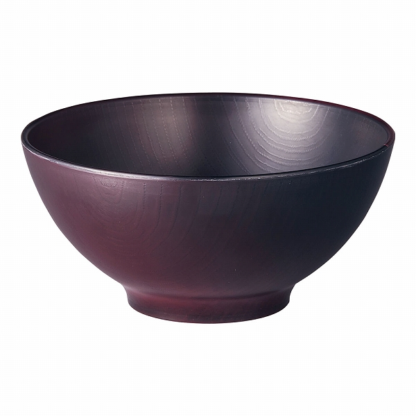  ܡ ֥饦 15cm RBO0303