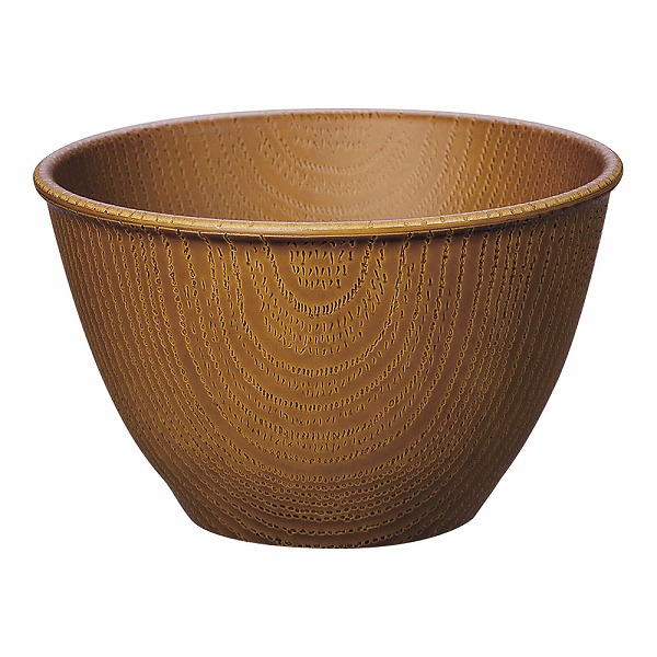 Υꥨ(Takano Create) Wood ץܡ ֥饦 10cm RBO0402