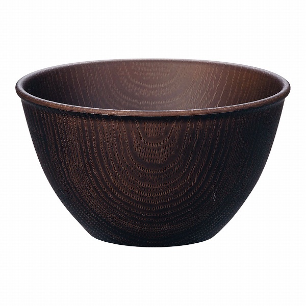 Υꥨ(Takano Create) Wood ץܡ ֥饦 12.5cm RBO0503