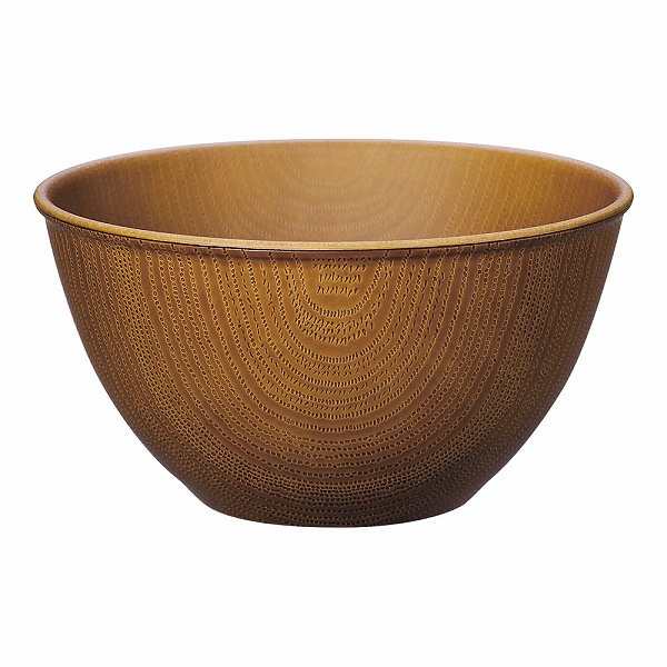 Υꥨ(Takano Create) Wood ץܡ ֥饦 14.5cm RBO0602