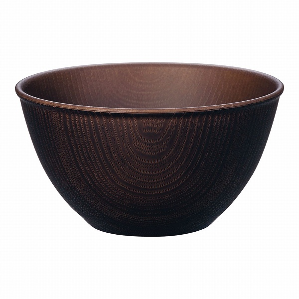 Υꥨ(Takano Create) Wood ץܡ ֥饦 14.5cm RBO0603