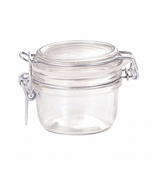 Bormioli Rocco(ܥߥå) ե 㡼 0.125L 1.41370(RBR0610)