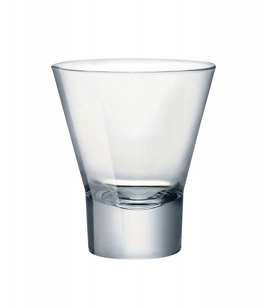 Bormioli Rocco(ܥߥå) ץ ץǥʡ 6 1.2502(RBR3501)