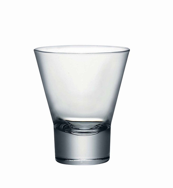 Bormioli Rocco(ܥߥå) ץ  6 1.25060(RBR3601)
