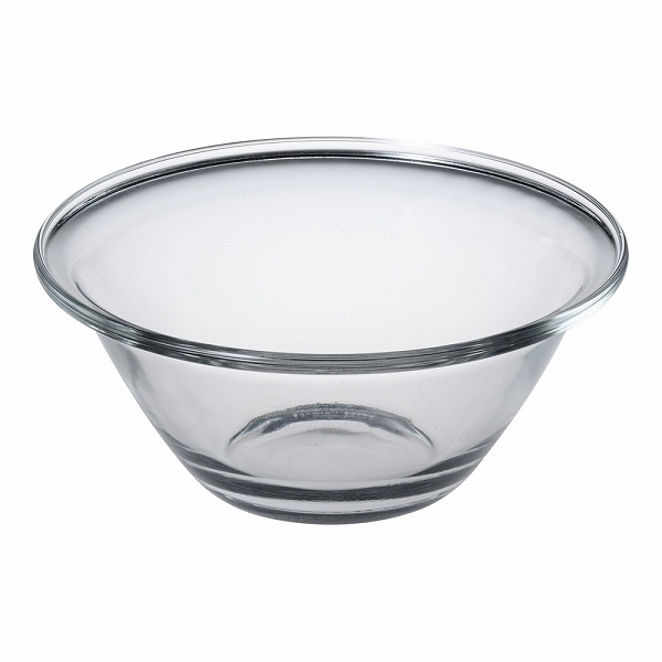 Bormioli Rocco(ܥߥå) ߥ ܡ 17cm 5.00030(RBR4004)