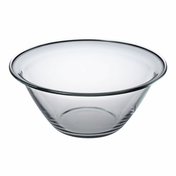 Bormioli Rocco(ܥߥå) ߥ ܡ 26cm 5.00050(RBR4006)