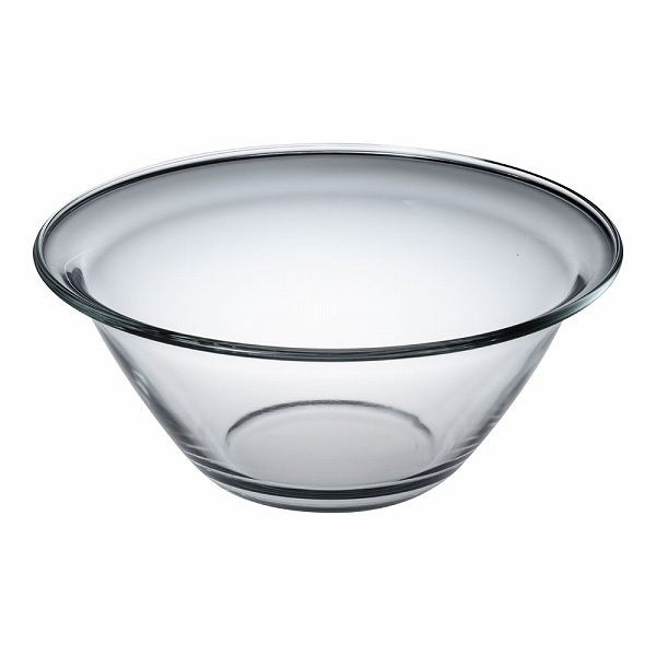Bormioli Rocco(ܥߥå) ߥ ܡ 30cm 5.00060(RBR4007)