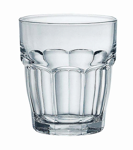 Bormioli Rocco(ܥߥå) åС  6 5.16160(RBR4501)