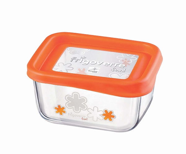 Bormioli Rocco(ܥߥå) եꥴ١롦ե ƥ  1310cm 3.35170.MQ7(RBR5801)