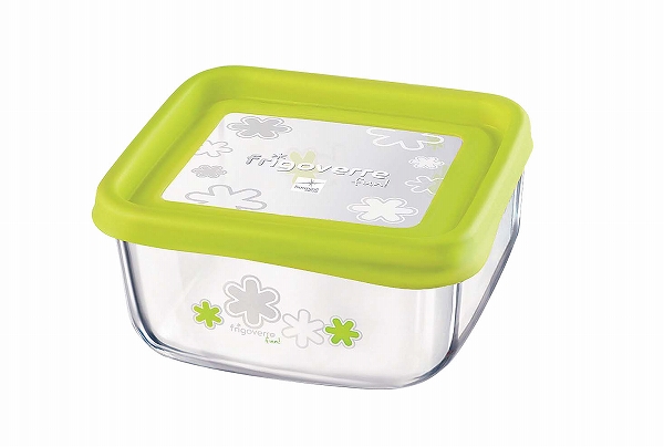 Bormioli Rocco(ܥߥå) եꥴ١롦ե  ꡼ 15cm 3.87870.MV2(RBR6002)