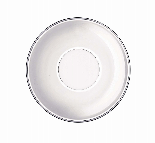 Bormioli Rocco(ܥߥå) С ץ  6 4.30210(RBR6901)