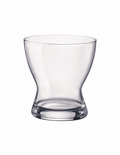 Bormioli Rocco(ܥߥå) ڥ  3 1.62120(RBR8201)