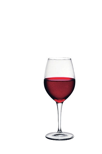 Bormioli Rocco(ܥߥå) ץߥ ǥ No.9 6 1.70080(RBR8401)
