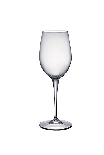 Bormioli Rocco(ܥߥå) ץߥ ǥ No.11 6 1.70190(RBR8501)