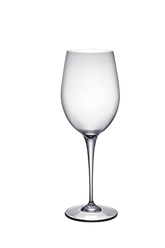 Bormioli Rocco(ܥߥå) ץߥ ǥ No.10 6 1.70180(RBR8701)