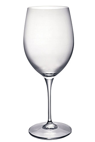 Bormioli Rocco(ܥߥå) ץߥ ǥ No.6 6 1.70040(RBR8801)