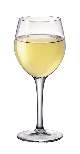 Bormioli Rocco(ܥߥå) ˥塼å ƥ 220cc 12 1.36110(RBR9301)