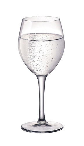 Bormioli Rocco(ܥߥå) ˥塼å ƥ 270cc 12 1.36130(RBR9401)