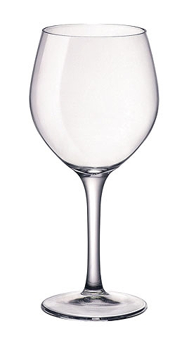 Bormioli Rocco(ܥߥå) ˥塼å ֥å 430cc 12 1.36100(RBR9601)