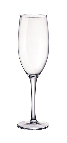 Bormioli Rocco(ܥߥå) ˥塼å ե롼 170cc 12 1.36120(RBR9701)