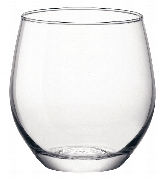 Bormioli Rocco(ܥߥå) ˥塼å  380cc 12 4.30110(RBRB801)