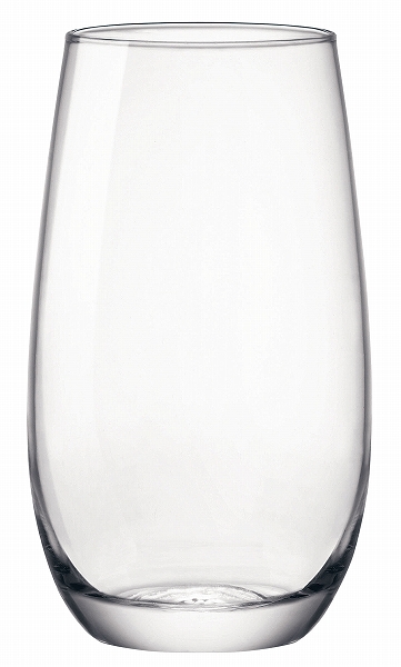 Bormioli Rocco(ܥߥå) ˥塼å ֥顼 400cc 12 4.30120(RBRB901)