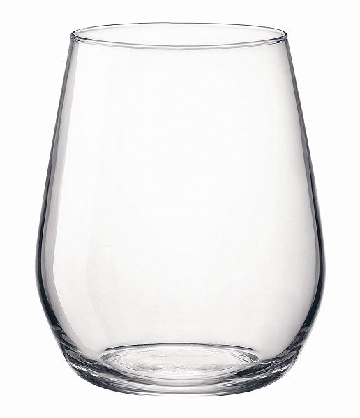 Bormioli Rocco(ܥߥå) 쥯ȥ  380cc 6 1.92344(RBRC001)