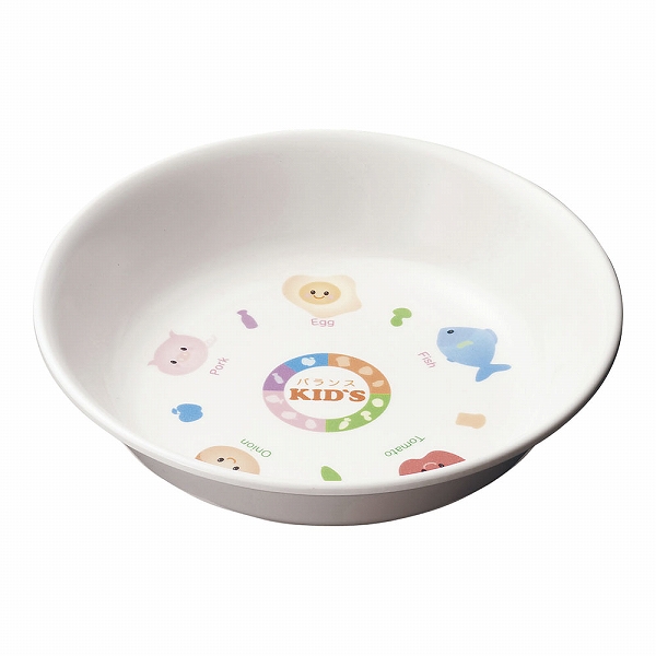Х󥹥å ڿ ߥ MC-50-BKD(RBRC501)
