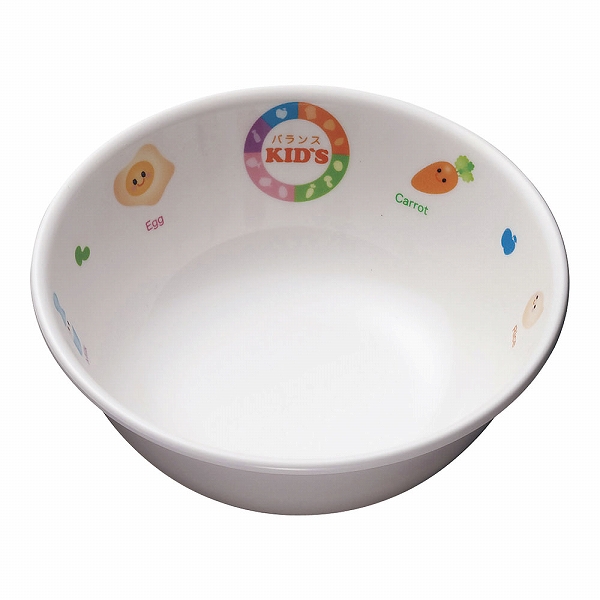 Х󥹥å ܡ 13cm ߥ MC-70-BKD(RBRC901)