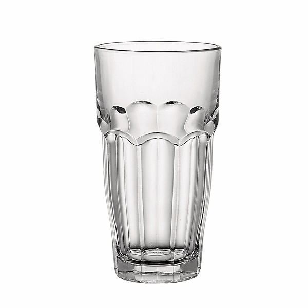 Bormioli Rocco(ܥߥå) åС ֥顼 285cc 6 4.18982(RBRD601)