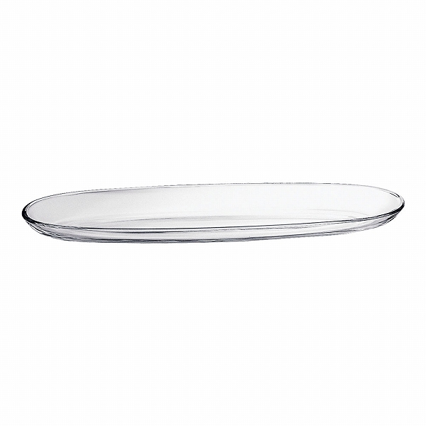ǥ(Vidivi) եˡ Хץ졼 50cm RBT1703