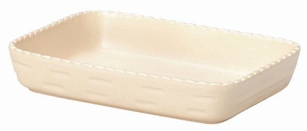 ѡ˥ Ĺѥ١ ꡼ 20cm CP0820(RCA0102)