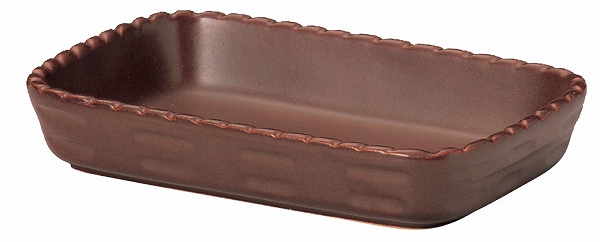 ѡ˥ Ĺѥ١ ֥饦 15cm CP0815(RCA0301)