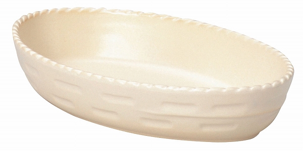 ѡ˥ Х١ ꡼ 22cm CP1822(RCA0402)